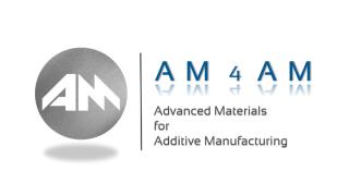 Logo AM 4 AM