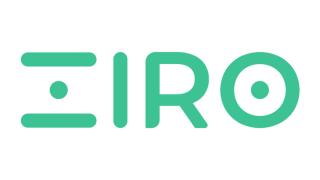 HIRO ROBOTICS